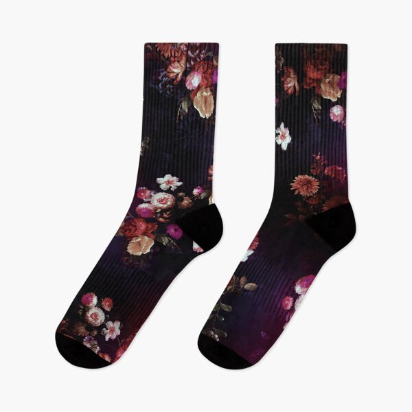 Item preview, grandmillennial Collection designed and sold by jonwilliams55.
