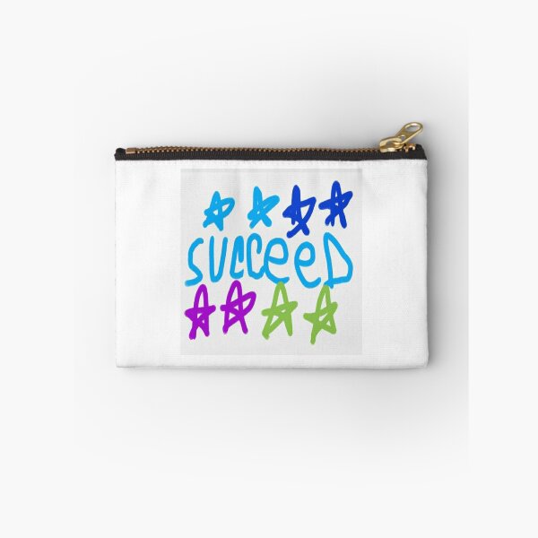Item preview, ⭐⭐SUCCEED⭐⭐ designed and sold by Artqween .