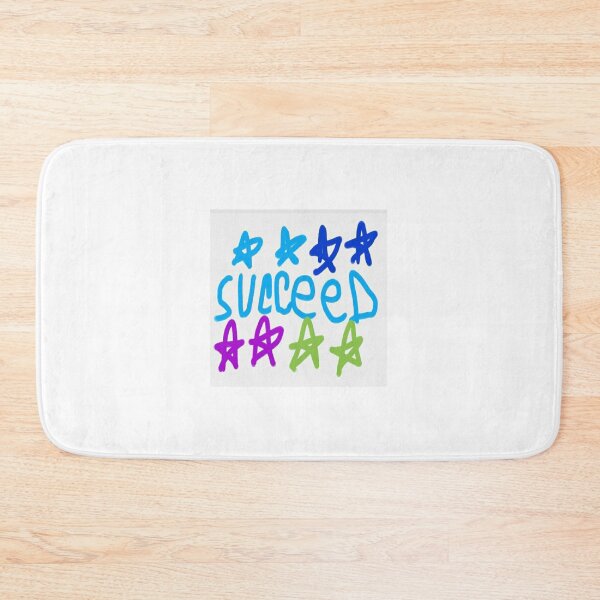 Item preview, ⭐⭐SUCCEED⭐⭐ designed and sold by Artqween .