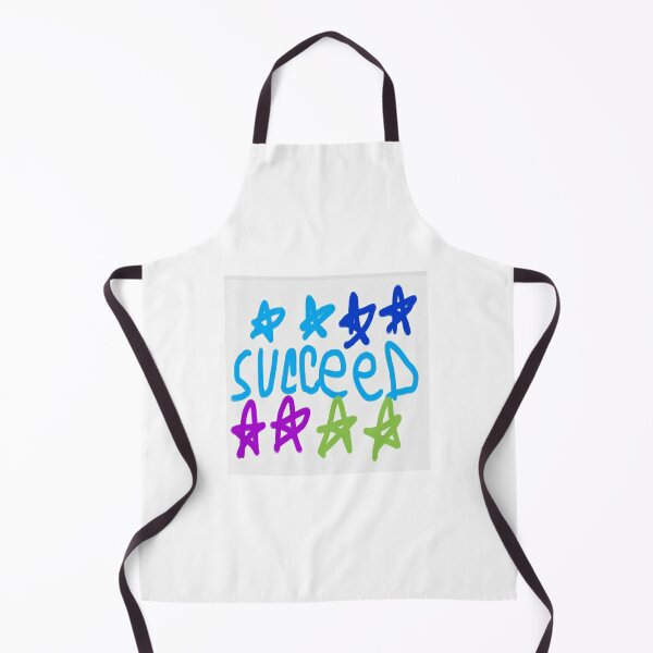 Item preview, ⭐⭐SUCCEED⭐⭐ designed and sold by Artqween .