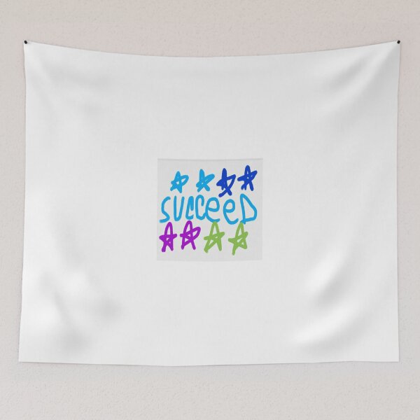 Item preview, ⭐⭐SUCCEED⭐⭐ designed and sold by Artqween .