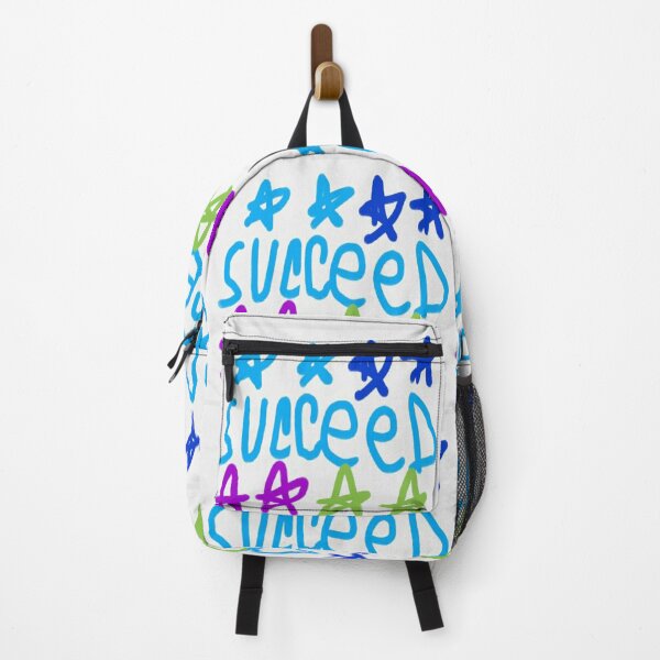 Item preview, ⭐⭐SUCCEED⭐⭐ designed and sold by Artqween .