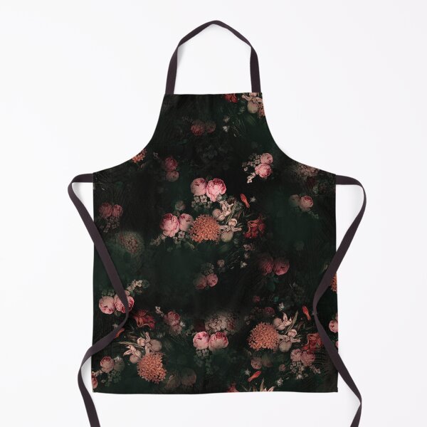 Item preview, Granmillennial Collection designed and sold by jonwilliams55.