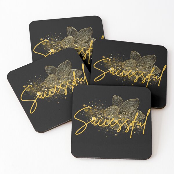 Item preview, Successful designed and sold by Happy with JD.