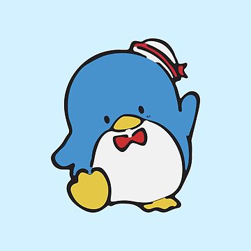 Tuxedo Sam様 Tuxedosam – JapanLA