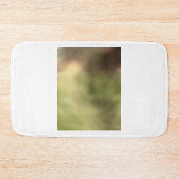 Item preview, 2 paths 2. designed and sold by Gmodartz.