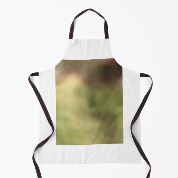 Item preview, 2 paths 2. designed and sold by Gmodartz.