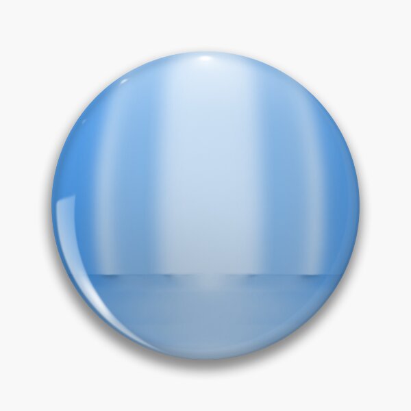 Item preview, Blue ice background. designed and sold by Gmodartz.