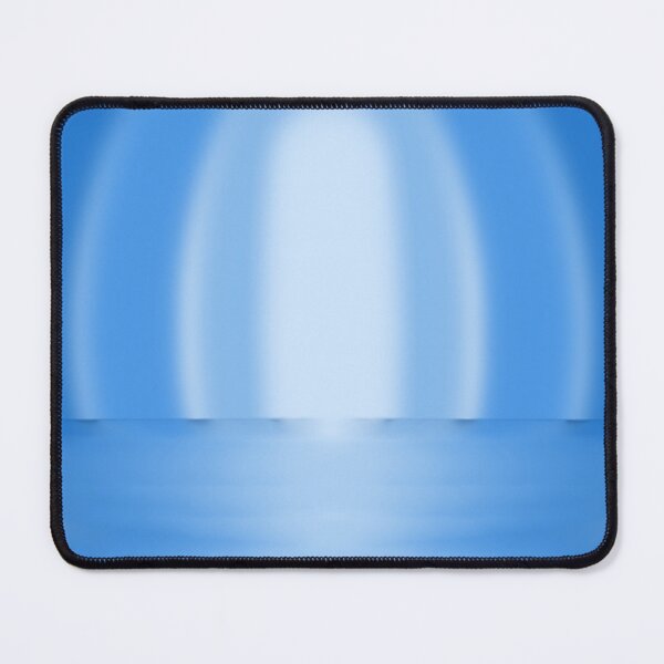 Item preview, Blue ice background. designed and sold by Gmodartz.