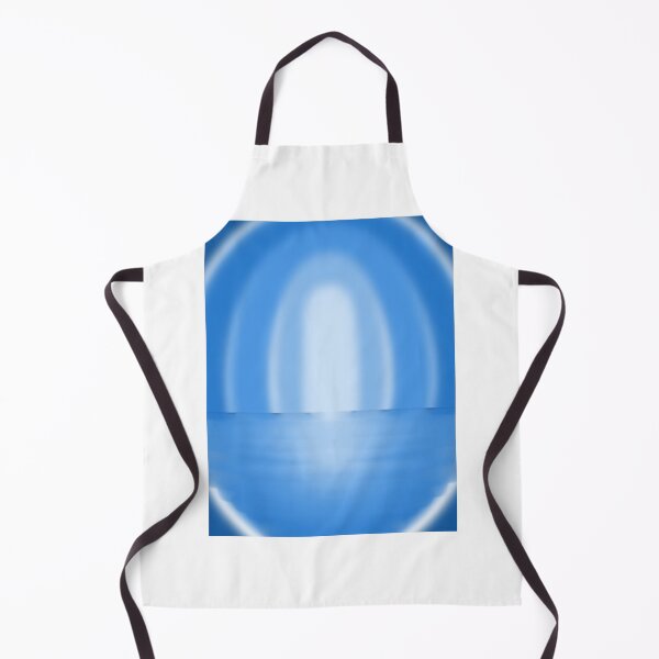 Item preview, Blue ice background. designed and sold by Gmodartz.