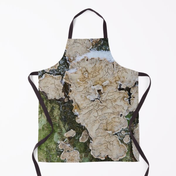 Item preview, Bleeding Broadleaf Crust. Seitseminen designed and sold by Jouko Lehto Photography.