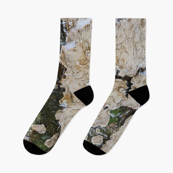Item preview, Bleeding Broadleaf Crust. Seitseminen designed and sold by Jouko Lehto Photography.