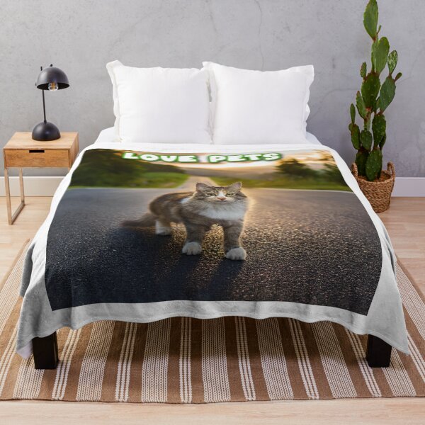 Item preview, Love Pets G designed and sold by VeenyOcicat.