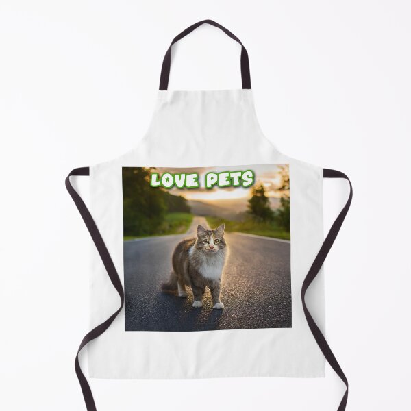 Item preview, Love Pets G designed and sold by VeenyOcicat.