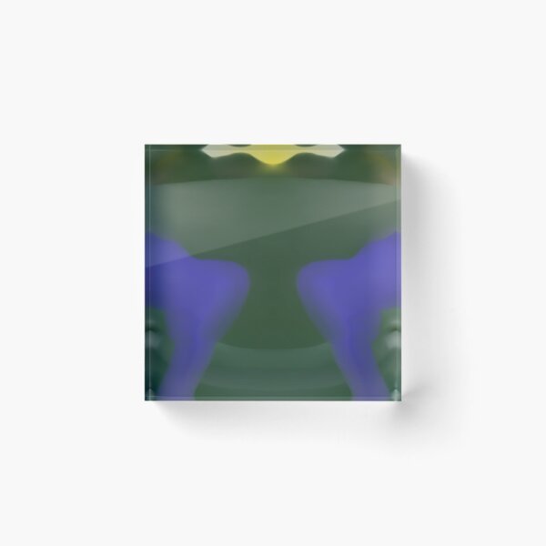 Item preview, Chalice of life. designed and sold by Gmodartz.