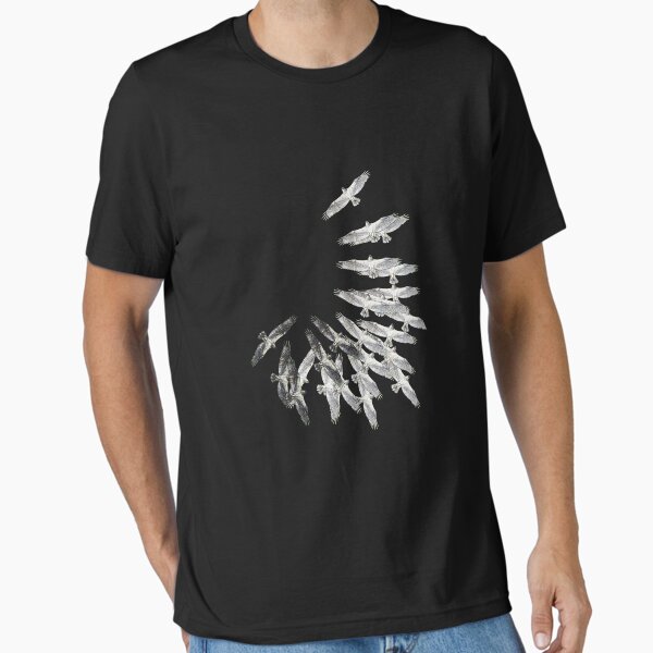 Essential T-Shirt