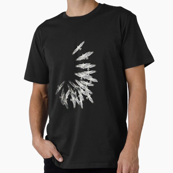 Premium T-Shirt