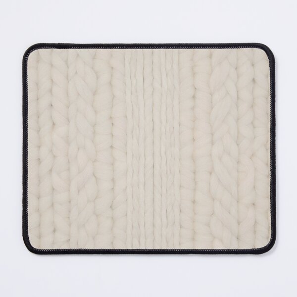 Item preview, Wool Pattern Design 2 designed and sold by OliDesigns.
