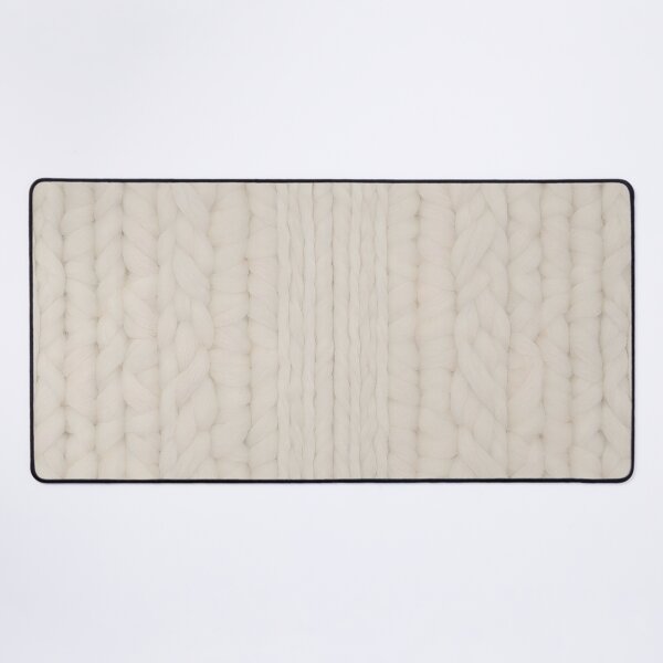 Item preview, Wool Pattern Design 2 designed and sold by OliDesigns.
