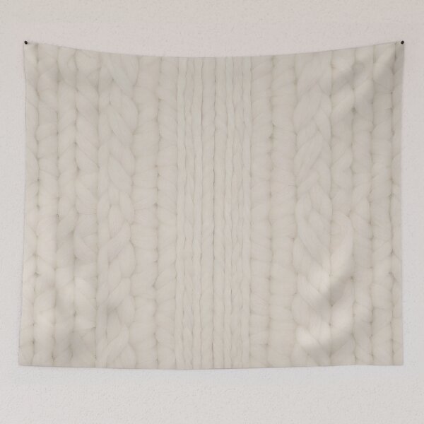 Item preview, Wool Pattern Design 2 designed and sold by OliDesigns.