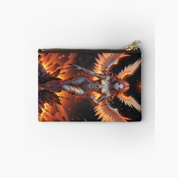 Item preview, Fire Angel designed and sold by RaF71PrO.