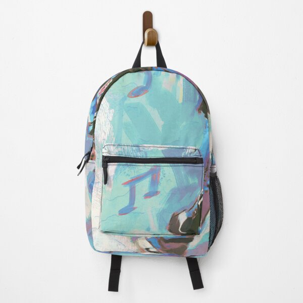 Item preview, Say Drake designed and sold by markclarkii.