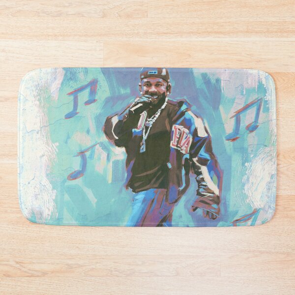 Item preview, Say Drake designed and sold by markclarkii.