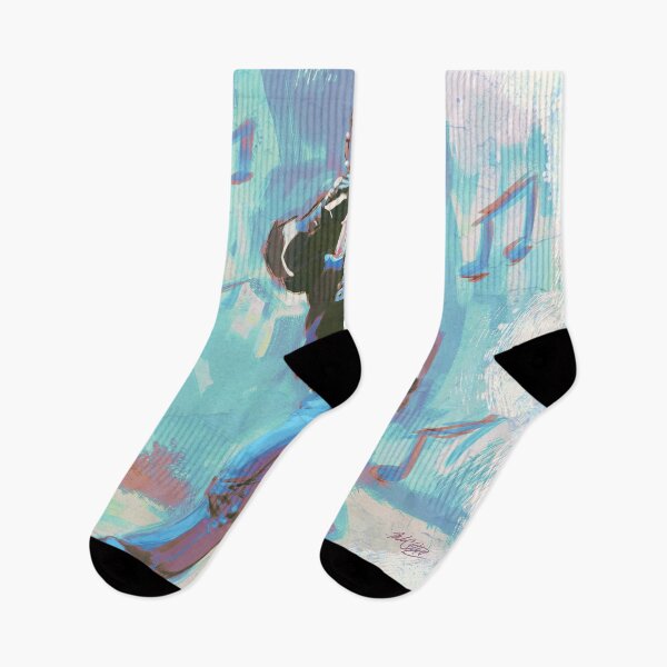 Item preview, Say Drake designed and sold by markclarkii.