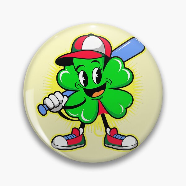 Item preview, Baseball Opening Day at the Ball Park designed and sold by DBM Photo Art 1.