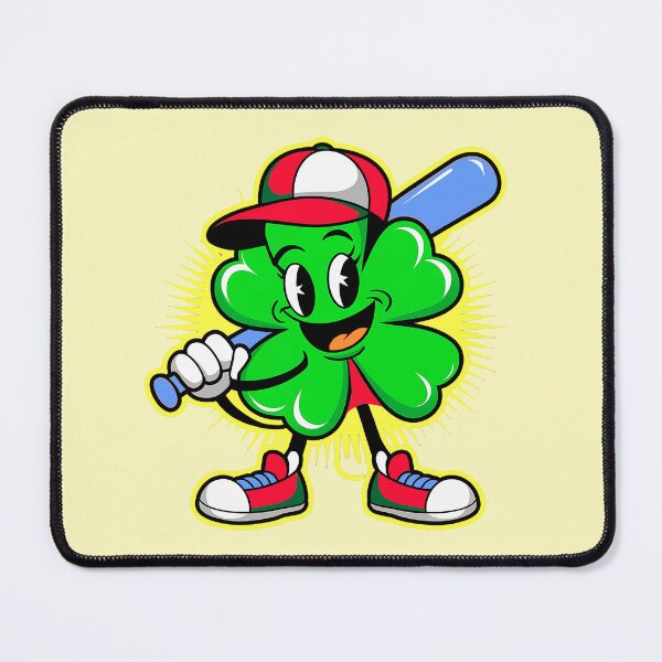 Item preview, Baseball Opening Day at the Ball Park designed and sold by DBM Photo Art 1.