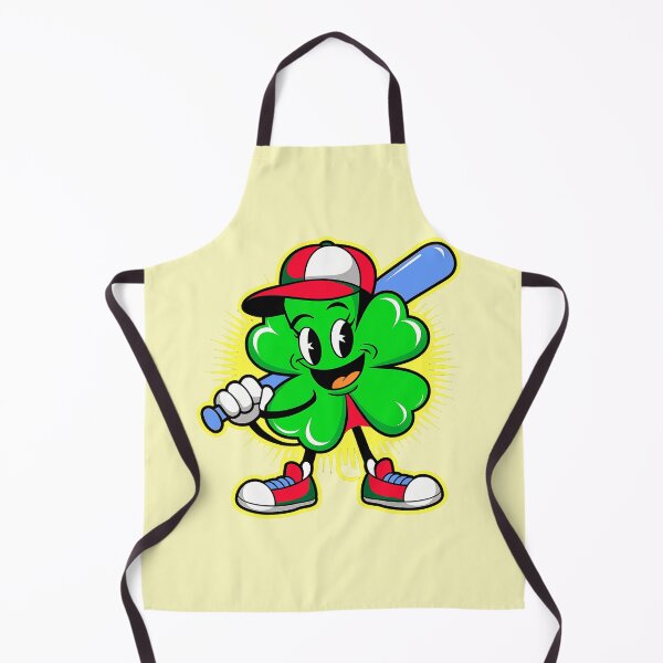 Item preview, Baseball Opening Day at the Ball Park designed and sold by DBM Photo Art 1.