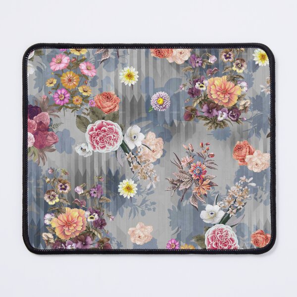 Item preview, Granmillennial Collection designed and sold by jonwilliams55.