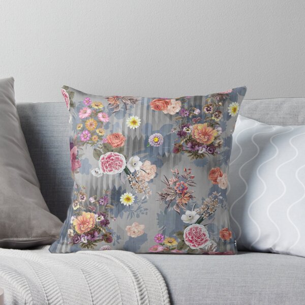 Item preview, Granmillennial Collection designed and sold by jonwilliams55.