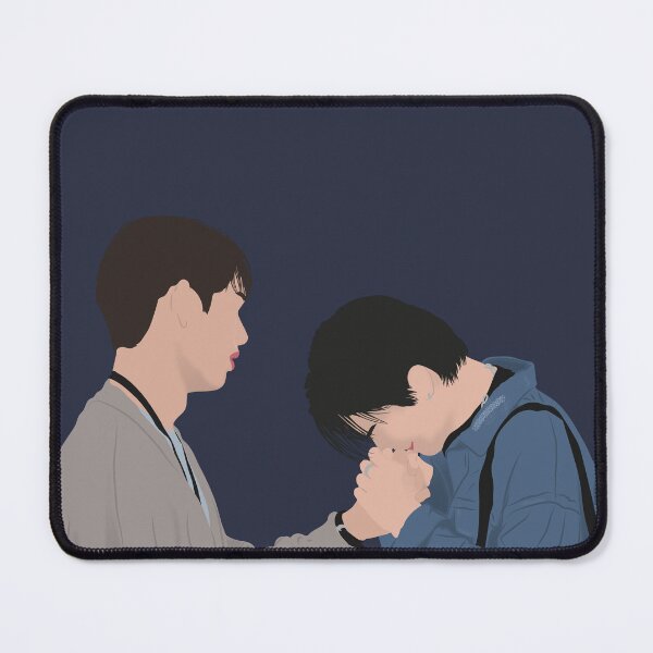 Item preview, Just answer me if you want me to do that or not. If you still want that, give me another chance to fight for you again. | thame po heart that skips a beat designed and sold by Pinu92.
