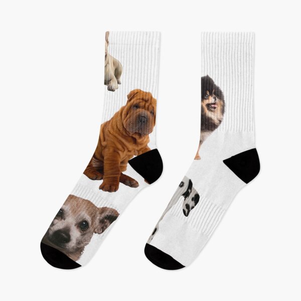 Item preview, Cute Animal designed and sold by goodFather4ever.