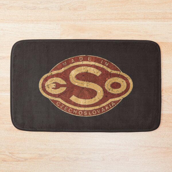 Item preview, ESO Motorcycles Czechoslovakia Vintage designed and sold by Turboscope.