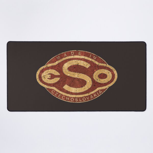 Item preview, ESO Motorcycles Czechoslovakia Vintage designed and sold by Turboscope.