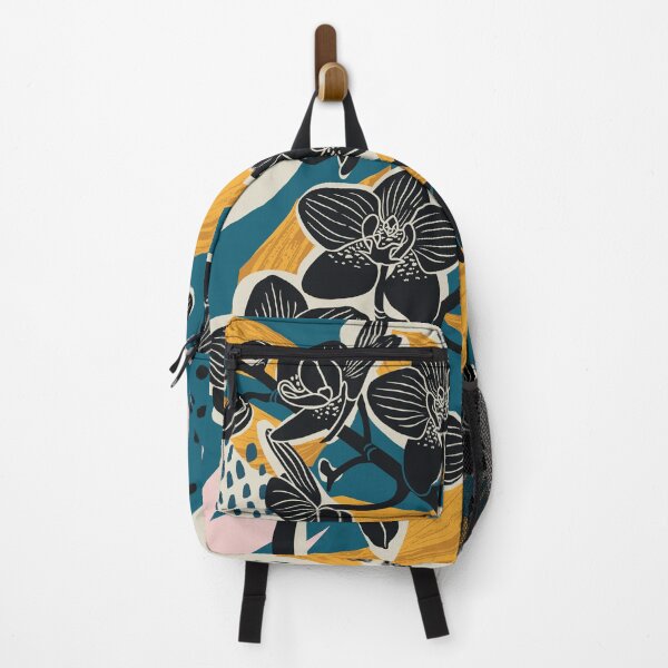 Item preview, Black Orchids designed and sold by jonwilliams55.