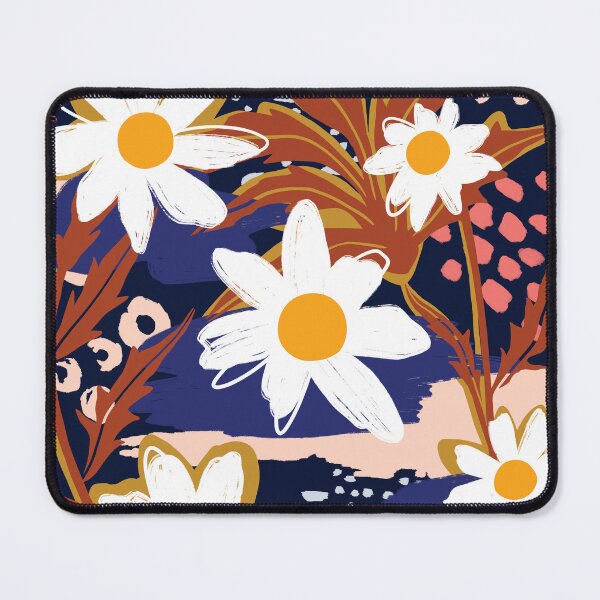Item preview, Daisies designed and sold by jonwilliams55.