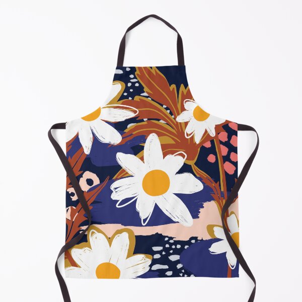 Item preview, Daisies designed and sold by jonwilliams55.