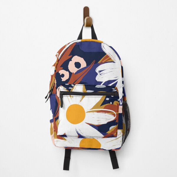 Item preview, Daisies designed and sold by jonwilliams55.