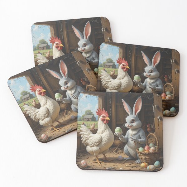 Item preview, Easter designed and sold by RaF71PrO.