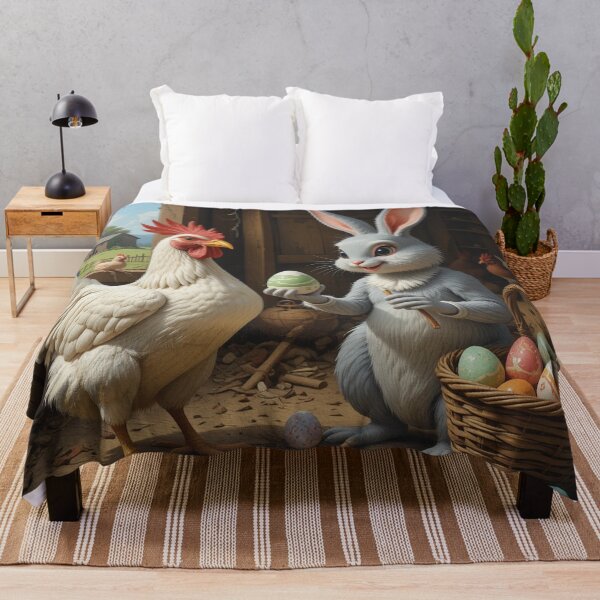 Item preview, Easter designed and sold by RaF71PrO.