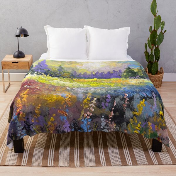Item preview, Sunrise Colors designed and sold by TheArtCave.