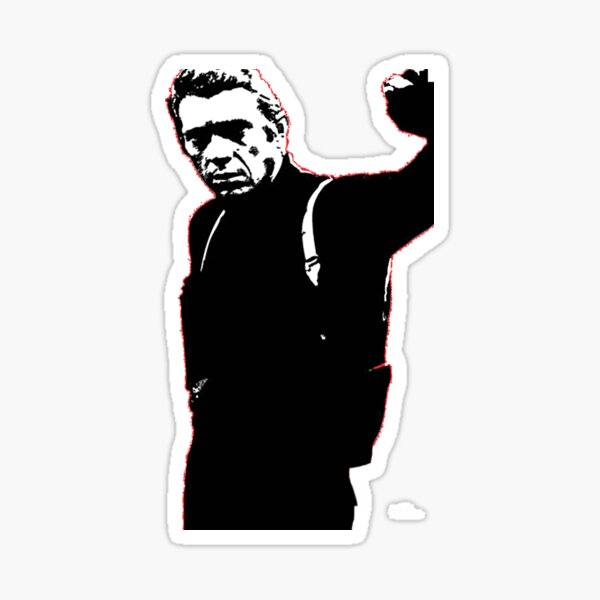Item preview, Mr.Cool designed and sold by MoOkRuLz.