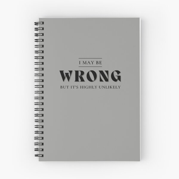 Item preview, Confident Humor: Bold Unapologetic Quote designed and sold by Zakrytos ★★★★★.