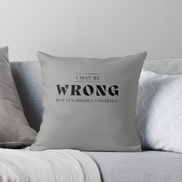 Item preview, Confident Humor: Bold Unapologetic Quote designed and sold by Zakrytos ★★★★★.