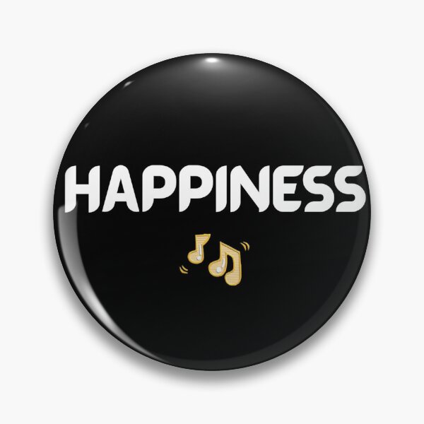 Item preview, It is a wonderful, cute and very expressive design, and it is used a lot on outings and at home designed and sold by Winner17R.