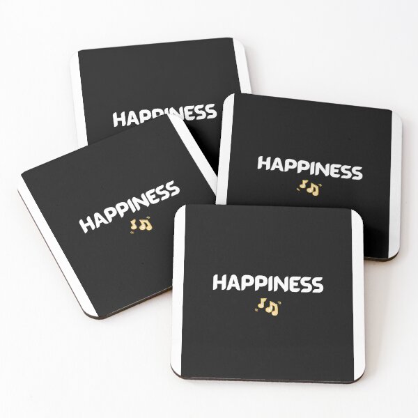 Item preview, It is a wonderful, cute and very expressive design, and it is used a lot on outings and at home designed and sold by Winner17R.