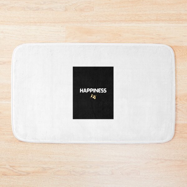 Item preview, It is a wonderful, cute and very expressive design, and it is used a lot on outings and at home designed and sold by Winner17R.
